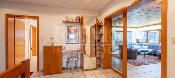 5 bedrooms Townhouse in Rems-Murr-Kreis, Germany No. 116324 12