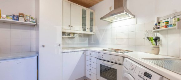 5 bedrooms Townhouse in Rems-Murr-Kreis, Germany No. 116324 26