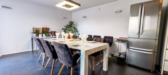 7-Zimmer Villa in Wien, Austria, Nr. 196836 8