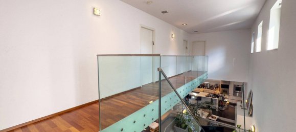 7-Zimmer Villa in Wien, Austria, Nr. 196836 29