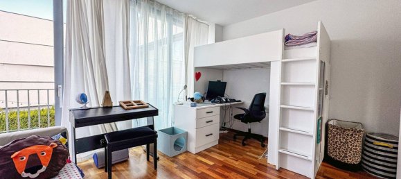 7-Zimmer Villa in Wien, Austria, Nr. 196836 20