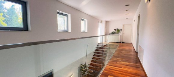 7-Zimmer Villa in Wien, Austria, Nr. 196836 28