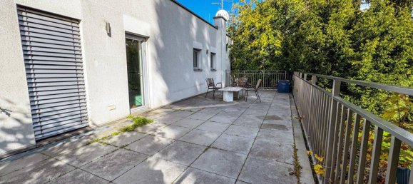 7-Zimmer Villa in Wien, Austria, Nr. 196836 35