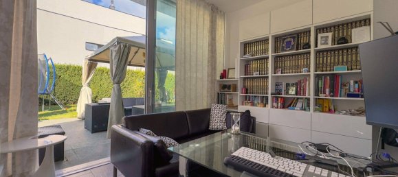 7-Zimmer Villa in Wien, Austria, Nr. 196836 16