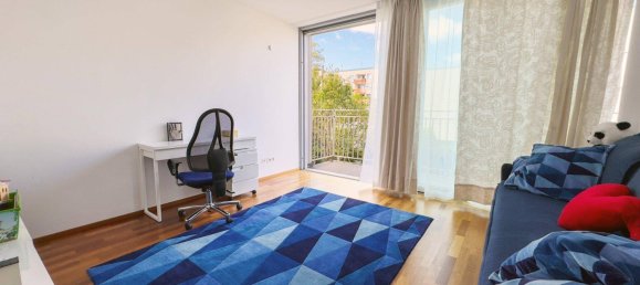 7-Zimmer Villa in Wien, Austria, Nr. 196836 17