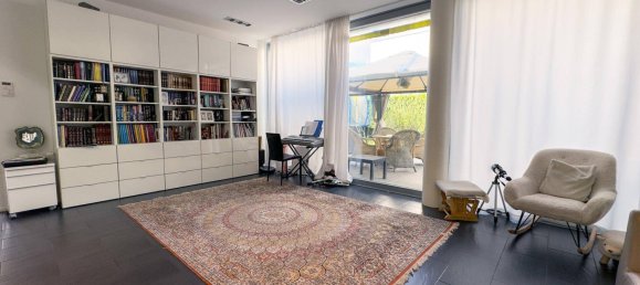 7-Zimmer Villa in Wien, Austria, Nr. 196836 6