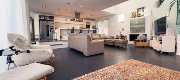 7-Zimmer Villa in Wien, Austria, Nr. 196836 5