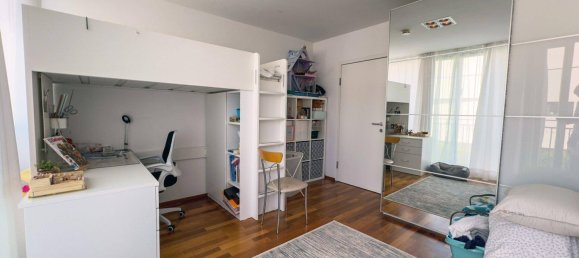 7-Zimmer Villa in Wien, Austria, Nr. 196836 22