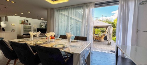 7-Zimmer Villa in Wien, Austria, Nr. 196836 9