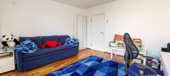 7-Zimmer Villa in Wien, Austria, Nr. 196836 18