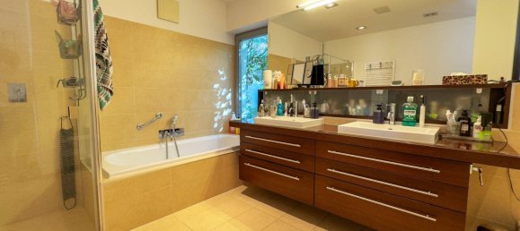 7-Zimmer Villa in Wien, Austria, Nr. 196836 32