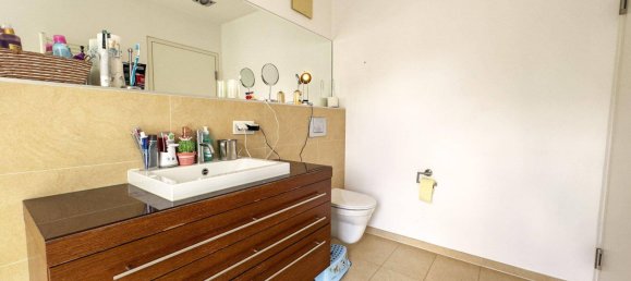 7-Zimmer Villa in Wien, Austria, Nr. 196836 30