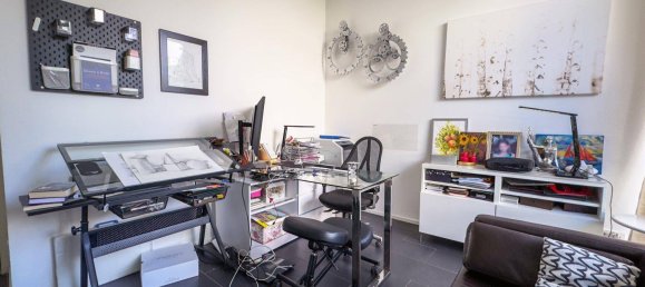 7-Zimmer Villa in Wien, Austria, Nr. 196836 15