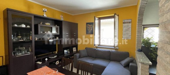 1 غرف نوم شقة في Voghera, Italy رقم 308314 3