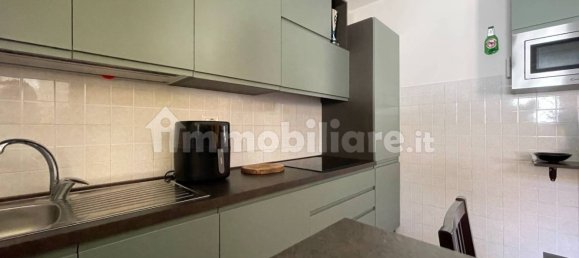 1 غرف نوم شقة في Voghera, Italy رقم 308314 10