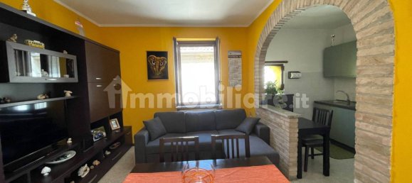 1 غرف نوم شقة في Voghera, Italy رقم 308314 4