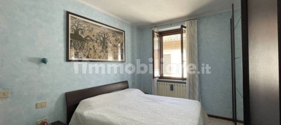 1 غرف نوم شقة في Voghera, Italy رقم 308314 14