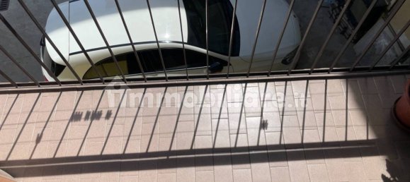 1 غرف نوم شقة في Voghera, Italy رقم 308314 20