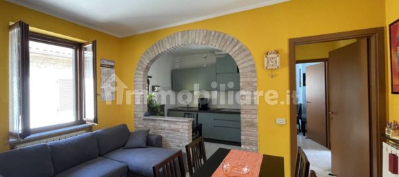 1 غرف نوم شقة في Voghera, Italy رقم 308314 2