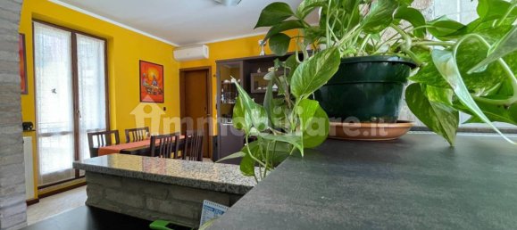 1 غرف نوم شقة في Voghera, Italy رقم 308314 9