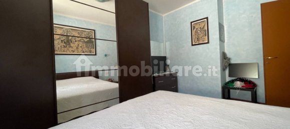1 غرف نوم شقة في Voghera, Italy رقم 308314 17
