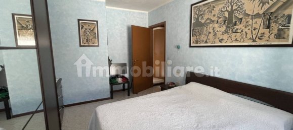 1 غرف نوم شقة في Voghera, Italy رقم 308314 15