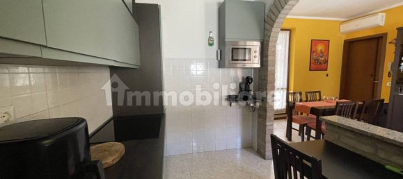 1 غرف نوم شقة في Voghera, Italy رقم 308314 7