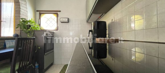 1 غرف نوم شقة في Voghera, Italy رقم 308314 8