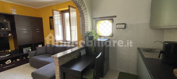 1 غرف نوم شقة في Voghera, Italy رقم 308314 6