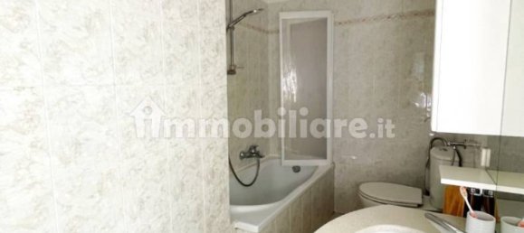 1 غرف نوم شقة في Voghera, Italy رقم 308314 18