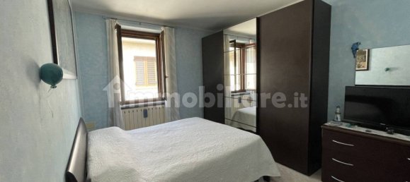 1 غرف نوم شقة في Voghera, Italy رقم 308314 13