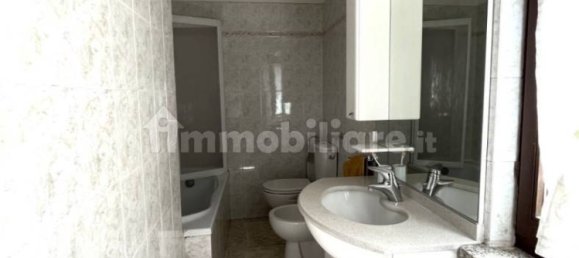 1 غرف نوم شقة في Voghera, Italy رقم 308314 19