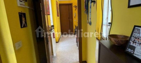 1 غرف نوم شقة في Voghera, Italy رقم 308314 12
