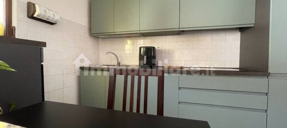 1 غرف نوم شقة في Voghera, Italy رقم 308314 11