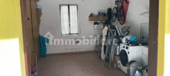 1 غرف نوم شقة في Voghera, Italy رقم 308314 21