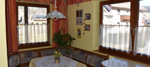 4 bedrooms House in Tamsweg, Austria No. 139177 5