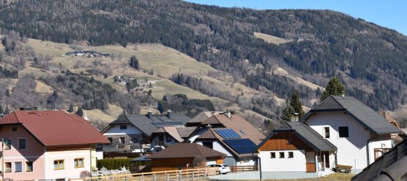 4 bedrooms House in Tamsweg, Austria No. 139177 18