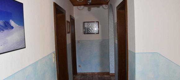 4 bedrooms House in Tamsweg, Austria No. 139177 12