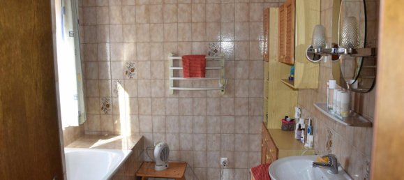 4 bedrooms House in Tamsweg, Austria No. 139177 9