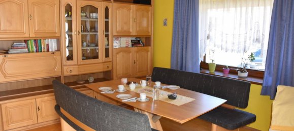 4 bedrooms House in Tamsweg, Austria No. 139177 7