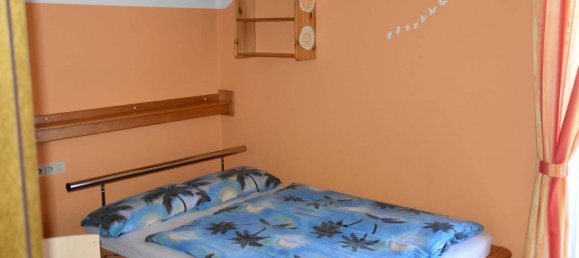 4 bedrooms House in Tamsweg, Austria No. 139177 13