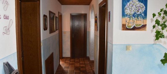 4 bedrooms House in Tamsweg, Austria No. 139177 3