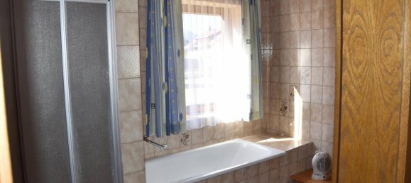 4 bedrooms House in Tamsweg, Austria No. 139177 10