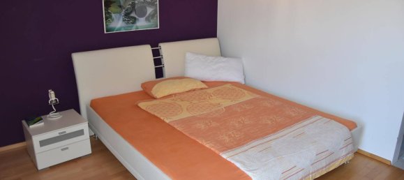 4 bedrooms House in Tamsweg, Austria No. 139177 15