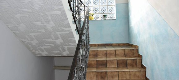 4 bedrooms House in Tamsweg, Austria No. 139177 21