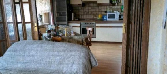 10-salle Maison de ville à Odenwaldkreis, Germany No. 276627 5