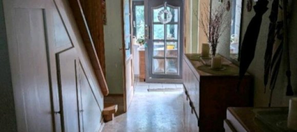 10-salle Maison de ville à Odenwaldkreis, Germany No. 276627 3