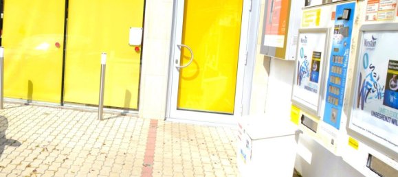 Gewerbliche Immobilie in Berndorf, Austria 70m², Nr. 229262 6