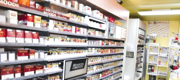 Gewerbliche Immobilie in Berndorf, Austria 70m², Nr. 229262 5