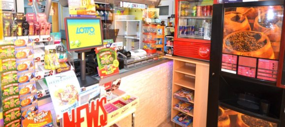 Gewerbliche Immobilie in Berndorf, Austria 70m², Nr. 229262 2